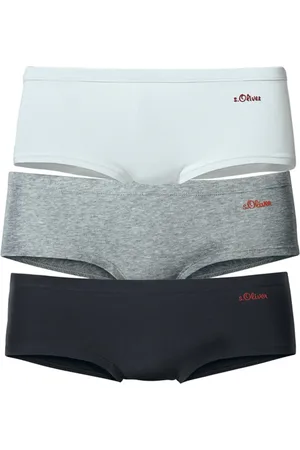 QS by s.Oliver Panty