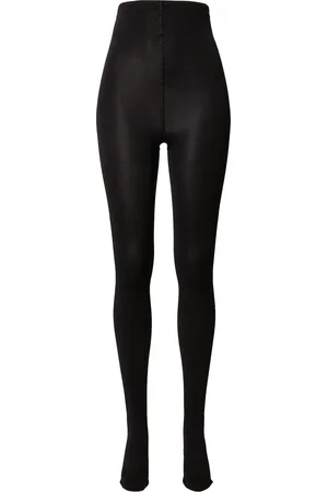 MAGIC Bodyfashion Collant