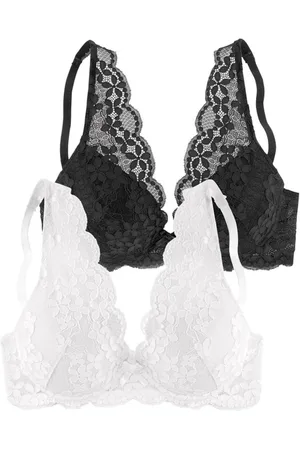 Petite Fleur Reggiseno