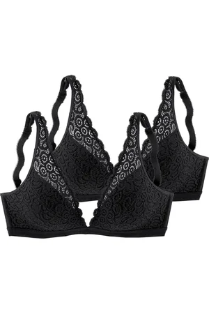 Petite Fleur Reggiseno