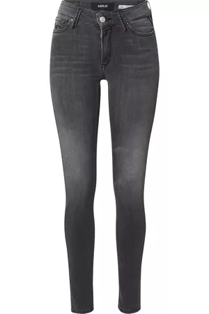 Replay Jeans 'LUZIEN