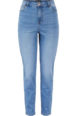 Pieces® Jeans 