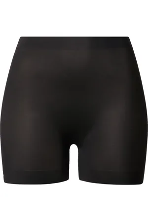 MAGIC Bodyfashion Pantaloni modellanti