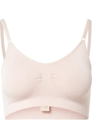 MAGIC Bodyfashion Reggiseno