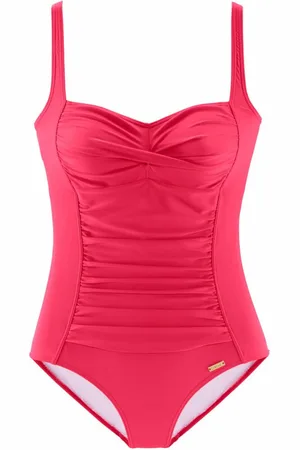 Lascana Costume intero