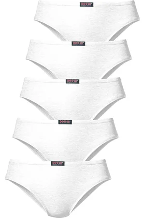 H.I.S Slip