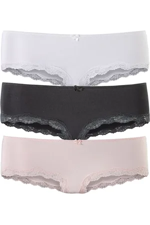 Lascana Slip