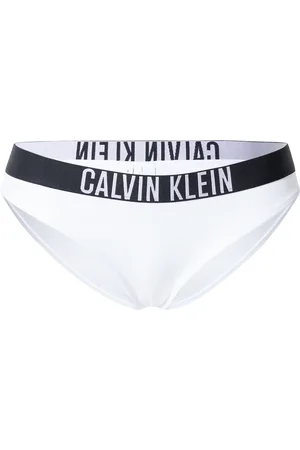 Calvin Klein Slip bikini