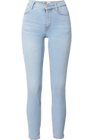JDY Jeans 