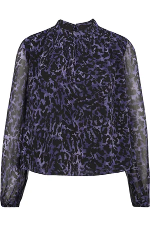 Dorothy Perkins Camicia da donna