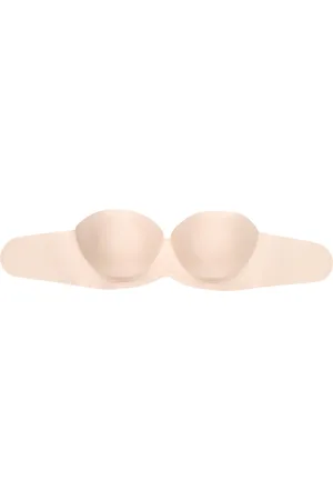 MAGIC Bodyfashion Reggiseno