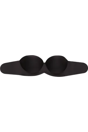 MAGIC Bodyfashion Reggiseno
