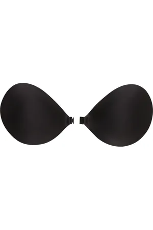 MAGIC Bodyfashion Reggiseno 