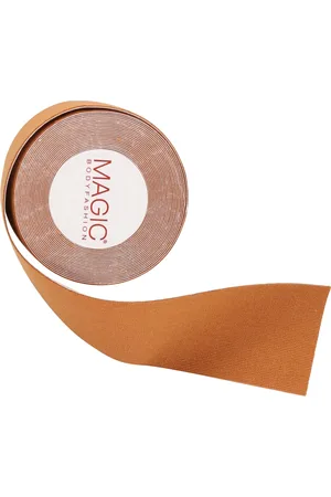MAGIC Bodyfashion Accessorio per reggiseno