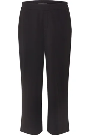 Mac Pantaloni 