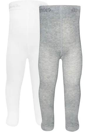 Ewers Collant