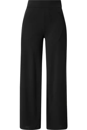 JDY Pantaloni