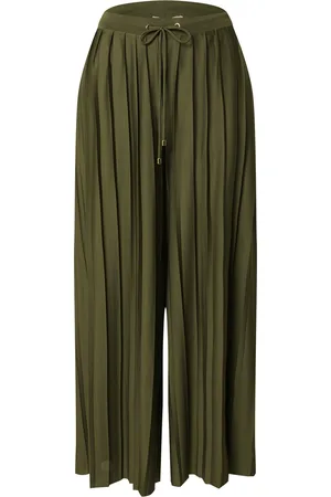 ABOUT YOU Pantaloni 