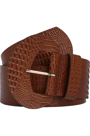 Guido Maria Kretschmer Collection Cintura 