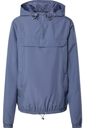 Urban classics Giacca di mezza stagione