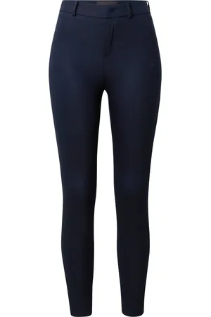 Drykorn Pantaloni 