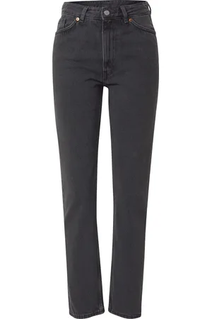 Monki Jeans