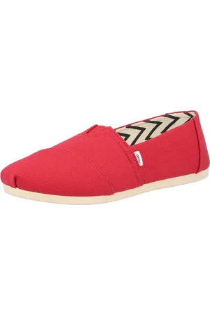 TOMS Slipper 