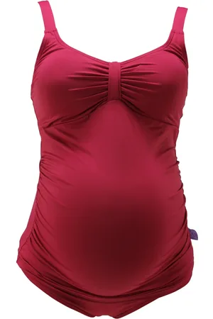 Petit Amour Tankini 