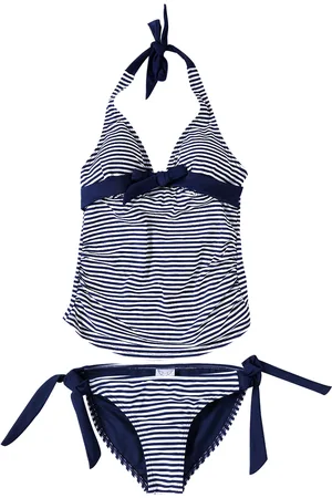 Petit Amour Tankini 
