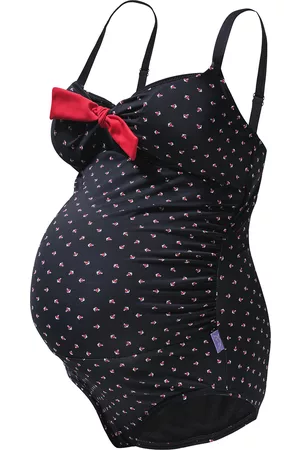 Petit Amour Costume intero 