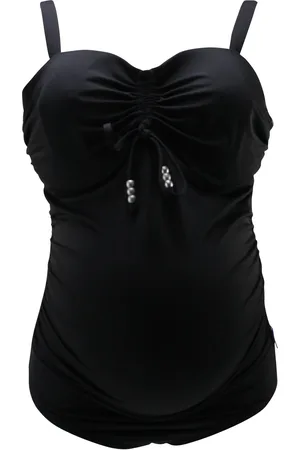 Petit Amour Costume intero 