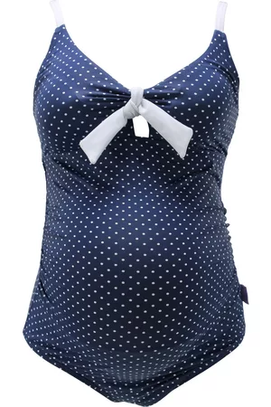 Petit Amour Costume intero 