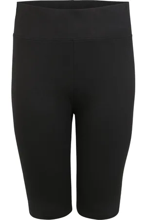Urban classics Leggings