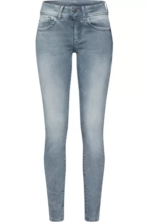 G-Star Jeans 