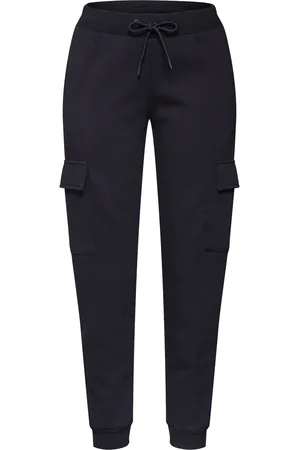 Urban classics Pantaloni cargo