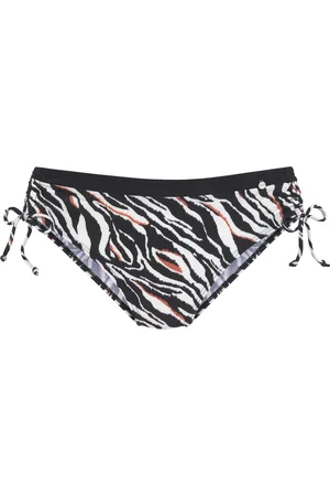 QS by s.Oliver Slip bikini