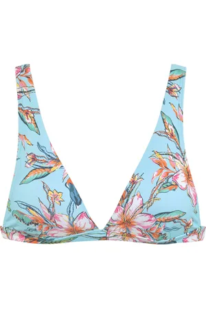 Lascana Top per bikini