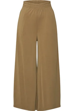 Urban classics Pantaloni