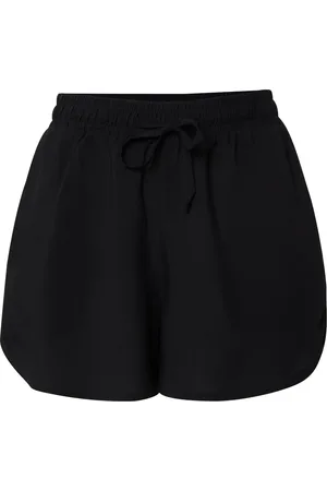 Urban classics Pantaloni