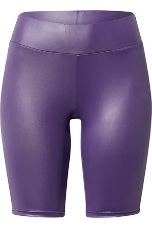 Urban classics Leggings