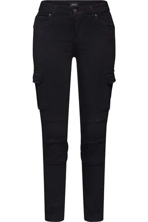ONLY Pantaloni cargo 