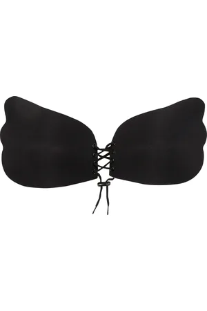 MAGIC Bodyfashion Reggiseno 