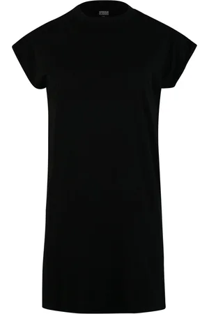 Urban classics Abito