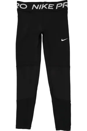 Nike Pantaloni sportivi 
