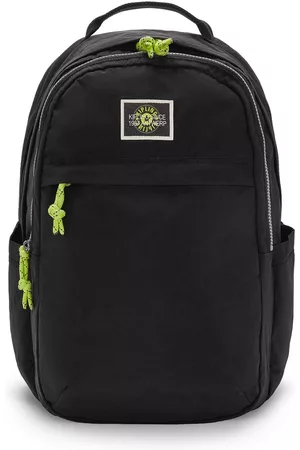KIPLING Zaino 'XAVI KV