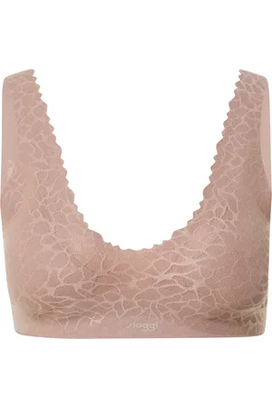 Sloggi Reggiseno 
