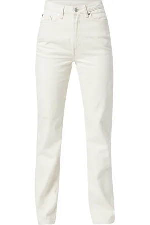 Weekday Jeans 