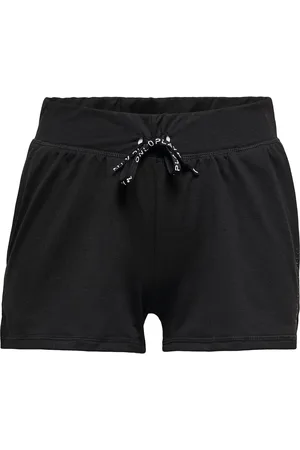 ONLY Pantaloni sportivi 
