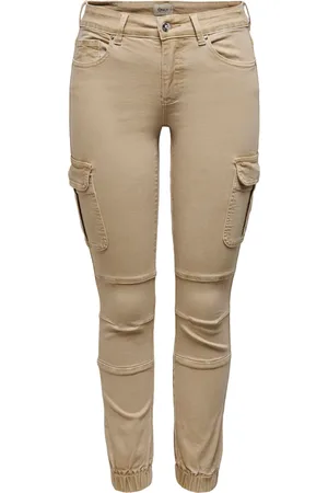 ONLY Pantaloni cargo 