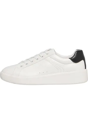 ONLY Sneaker bassa 